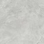 Atlas Concorde Italy Marvel X AFVW Grey Cloud Silk Керамогранит 75x75 см, Италия, под мрамор - фото 3