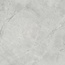Atlas Concorde Italy Marvel X AFVW Grey Cloud Silk Керамогранит 75x75 см, Италия, под мрамор - фото 1