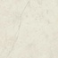 Atlas Concorde Italy Marvel X AFVV Calacatta Perla Silk Керамогранит 75x75 см, Италия, под мрамор - фото 2