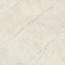 Atlas Concorde Italy Marvel X AFVV Calacatta Perla Silk Керамогранит 75x75 см, Италия, под мрамор - фото 1
