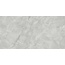 Atlas Concorde Italy Marvel X AFWG Grey Cloud Matt Керамогранит 30x60 см, Италия, под мрамор - фото 3 Atlas Concorde Italy Marvel X AFWG Grey Cloud Matt Керамогранит 30x60 см, Италия, под мрамор - фото 3