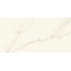 Atlas Concorde Italy Marvel X AGFA Calacatta Apuano Hammered 20mm Керамогранит 60x120 см, Италия, под мрамор - фото 2