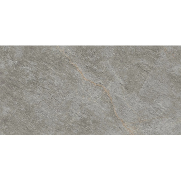 Atlas Concorde Italy Marvel X AGFB Fior di Bosco Hammered 20mm Керамогранит 60x120 см, Италия, под мрамор - фото 1