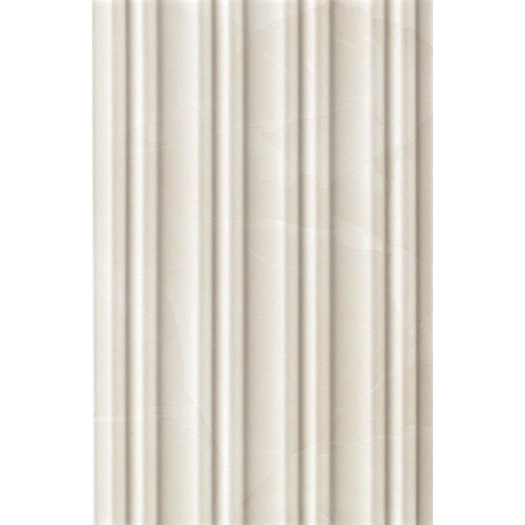 Atlas Concorde Italy Marvel ASC5 Champagne Lesena Декор 20x30,5 см, Италия - фото 1