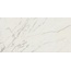 Atlas Concorde Italy Marvel A21S Calacatta Extra Керамогранит 60x120 см, Италия, под мрамор - фото 1