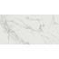 Atlas Concorde Italy Marvel AMGC / A7HX Calacatta Extra Керамогранит 75x150 см, Италия, под мрамор - фото 1