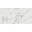 Atlas Concorde Italy Marvel A6IF Calacatta Extra Lappato Керамогранит 75x150 см, Италия, под мрамор - фото 1