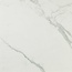 Atlas Concorde Italy Marvel AO54 Calacatta Extra Matt Керамогранит 160x160 см, Италия - фото 1