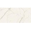 Atlas Concorde Italy Marvel AOTJ Calacatta Extra Bookmatch A Lap Керамогранит 120x278 см, Италия, под мрамор - фото 1