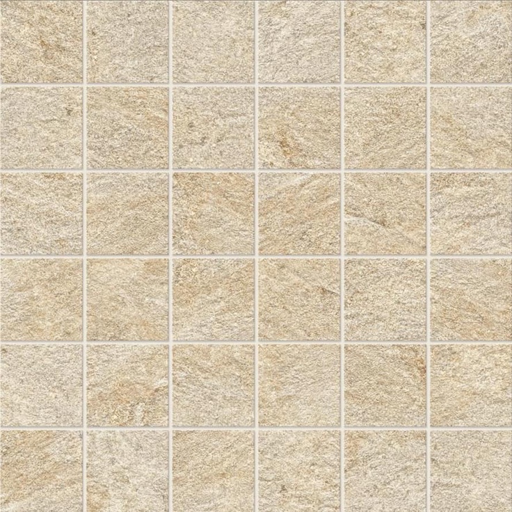 Atlas Concorde Italy Norde A59L Magnesio Mosaico Мозаика 30x30 см, Италия - фото 1