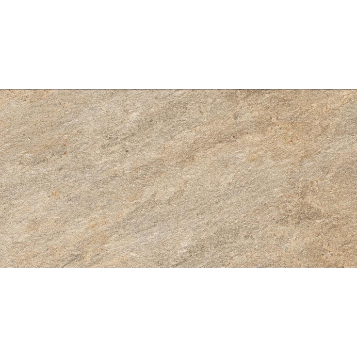 Atlas Concorde Italy Norde A5NE Oro Керамогранит 30x60 см, Италия - фото 1