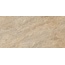Atlas Concorde Italy Norde A5MI Oro Grip Керамогранит 60x120 см, Италия, под камень  - фото 1