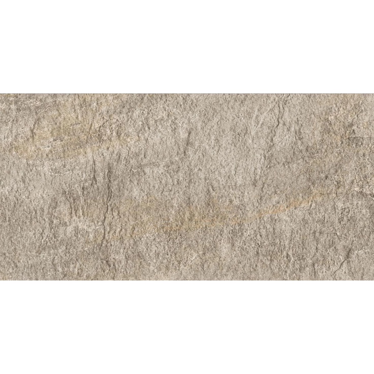 Atlas Concorde Italy Norde A5NC Platino Roccia Керамогранит 30x60 см, Италия, под камень  - фото 1