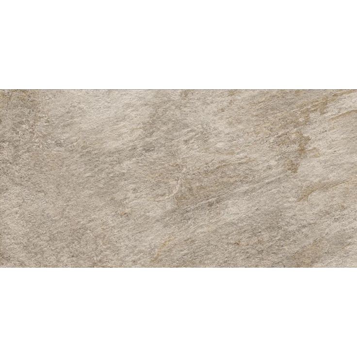 Atlas Concorde Italy Norde A450 Platino Grip Керамогранит 60x120 см, Италия - фото 1