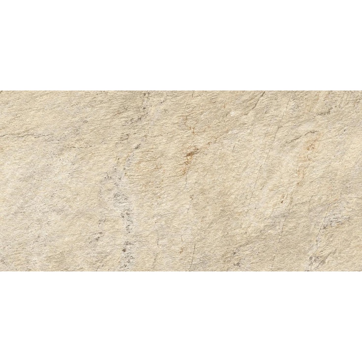 Atlas Concorde Italy Norde A5MH Magnesio Grip Керамогранит 60x120 см, Италия, под камень  - фото 1