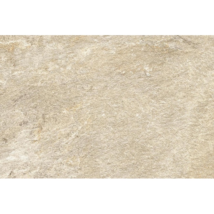 Atlas Concorde Italy Norde A5T2 Magnesio 20 Mm Керамогранит 60x90 см, Италия - фото 1