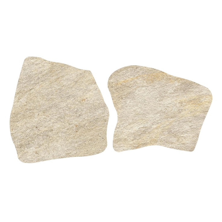 Atlas Concorde Italy Norde A58M Magnesio Path A-B 20 Mm Керамогранит 54x54 см, Италия - фото 1