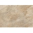 Atlas Concorde Italy Norde A5T3 Oro 20 Mm Керамогранит 60x90 см, Италия - фото 1 Atlas Concorde Italy Norde A5T3 Oro 20 Mm Керамогранит 60x90 см, Италия - фото 1