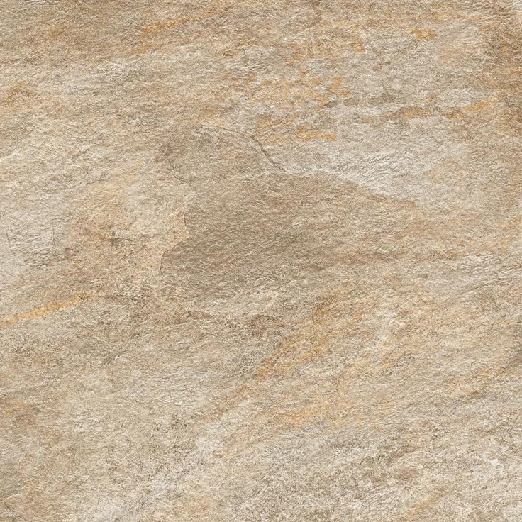 Atlas Concorde Italy Norde A56M Oro 20 Mm Керамогранит 80x80 см, Италия - фото 1