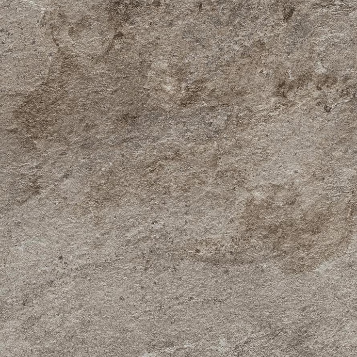 Atlas Concorde Italy Norde A5T1 Piombo 20 Mm Керамогранит 60x60 см, Италия - фото 1