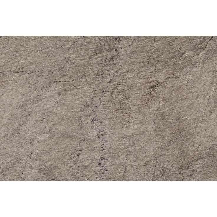 Atlas Concorde Italy Norde A5T5 Piombo 20 Mm Керамогранит 60x90 см, Италия - фото 1