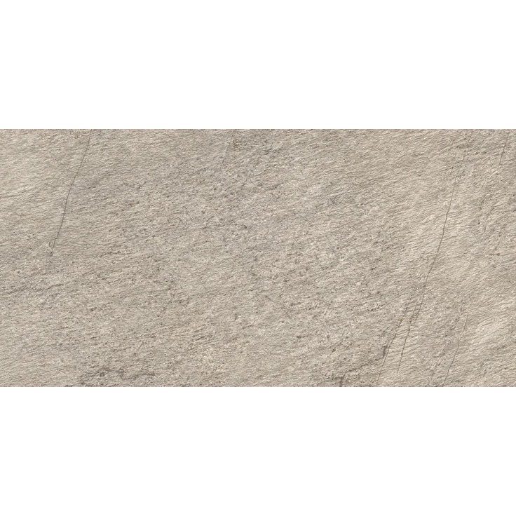 Atlas Concorde Italy Norde A451 Platino 20 Mm Керамогранит 60x120 см, Италия - фото 1