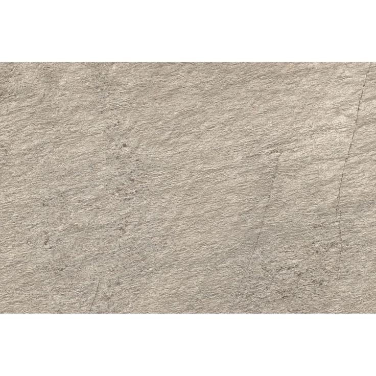 Atlas Concorde Italy Norde A5T4 Platino 20 Mm Керамогранит 60x90 см, Италия - фото 1