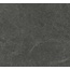 Atlas Concorde Italy Nyra HCRK Charcoal Керамогранит 60x60 см, Италия, под камень  - фото 2