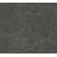 Atlas Concorde Italy Nyra HCRK Charcoal Керамогранит 60x60 см, Италия, под камень  - фото 1