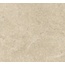 Atlas Concorde Italy Nyra HCSR Sunlight 20mm Керамогранит 80x80 см, Италия, под камень  - фото 2