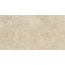 Atlas Concorde Italy Nyra HCQK Sunlight 6mm Керамогранит 120x278 см, Италия, под камень  - фото 1