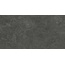 Atlas Concorde Italy Nyra HCQW Charcoal Matte Керамогранит 75x150 см, Италия, под камень  - фото 3