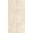 Atlas Concorde Italy Plan HCL0 Travertino Navona White Hammered ST 12mm Керамогранит 162x324 см, Италия, под камень  - фото 1
