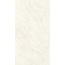Atlas Concorde Italy Plan HCL4 Travertino Halo White Hammered ST 12mm Керамогранит 162x324 см, Италия, под камень  - фото 1