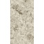 Atlas Concorde Italy Plan HDV7 Alpinus Hammered ST 12mm Керамогранит 162x324 см, Италия, под камень  - фото 1