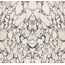 Atlas Concorde Italy Plan HCL8 Calacatta Viola Bookmatch Polished ST 12mm Керамогранит 162x324 см, Италия, под мрамор - фото 1