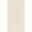 Atlas Concorde Italy Plan HD6U Onyx Ivory Polished ST 12mm Керамогранит 162x324 см, Италия, под мрамор - фото 1