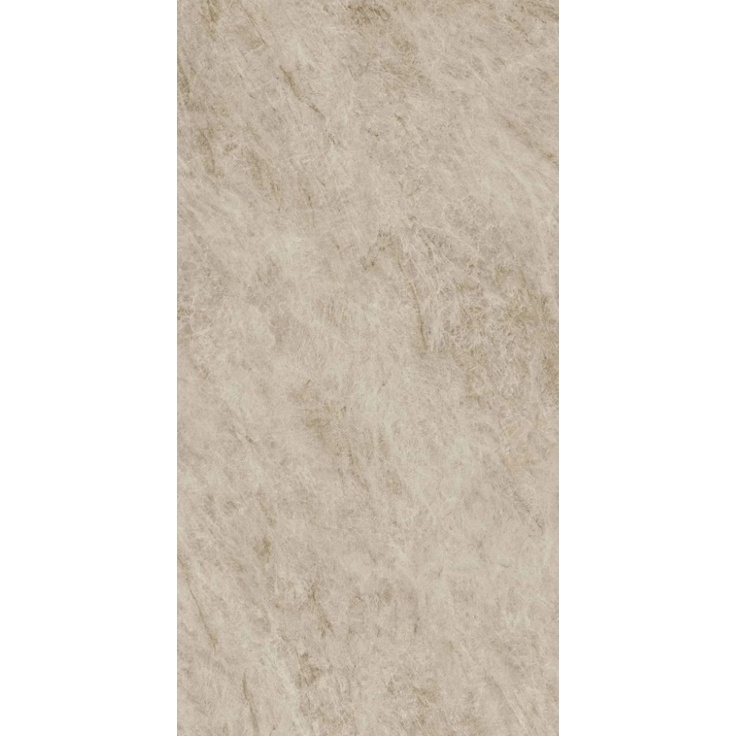 Atlas Concorde Italy Plan HDT4 Taj Mahal Noisette Silk ST 12mm Керамогранит 162x324 см, Италия, под мрамор - фото 1 Atlas Concorde Italy Plan HDT4 Taj Mahal Noisette Silk ST 12mm Керамогранит 162x324 см, Италия, под мрамор - фото 1