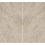 Atlas Concorde Italy Plan HDT5 Taj Mahal Noisette Bookmatch Silk ST 12mm Керамогранит 162x324 см, Италия, под мрамор - фото 1