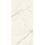 Atlas Concorde Italy Plan AJKS Calacatta Extra Polished 6mm Керамогранит 160x320 см, Италия, под мрамор - фото 1