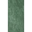 Atlas Concorde Italy Plan AJRP Exotic Green Polished 6mm Керамогранит 160x320 см, Италия, под мрамор - фото 1