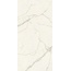 Atlas Concorde Italy Plan AJKY Calacatta Extra Silk Керамогранит 160x320 см, Италия, под мрамор - фото 1