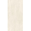 Atlas Concorde Italy Plan ALYX Travertino White Hammered 12mm St Керамогранит 162x324 см, Италия, под камень  - фото 1