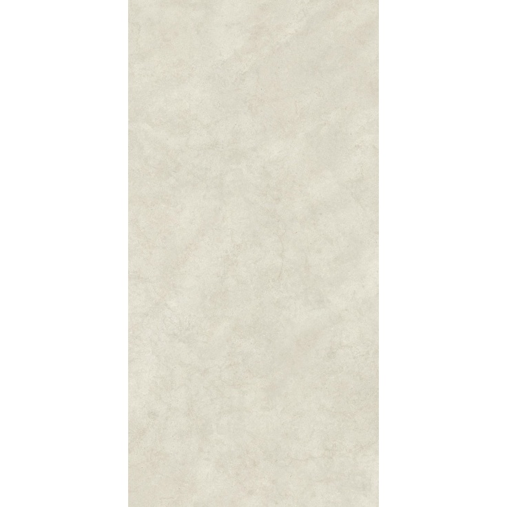 Atlas Concorde Italy Plan AX6L Boost Icor Bone Hammered 12mm St Керамогранит 162x324 см, Италия, под камень  - фото 1