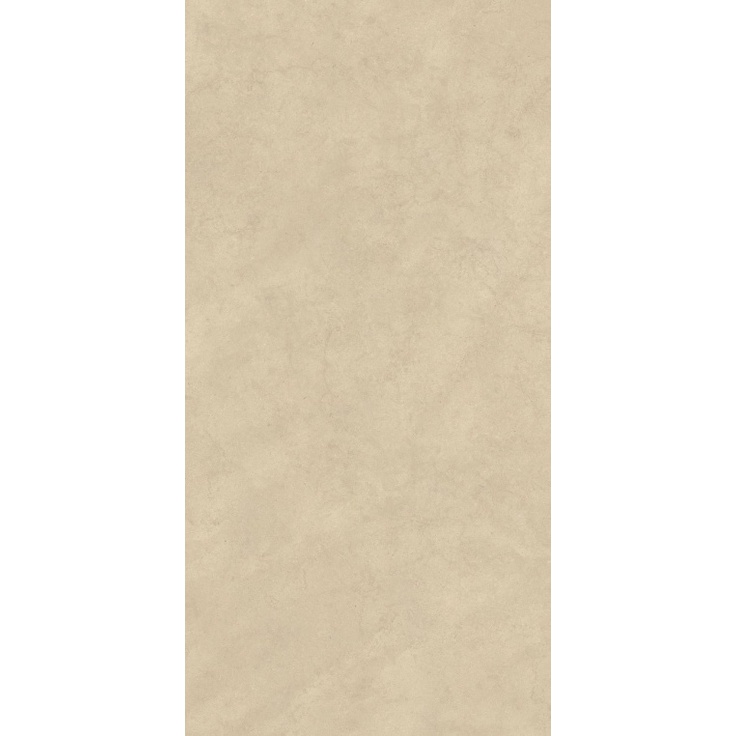 Atlas Concorde Italy Plan AX6N Boost Icor Dune Hammered 12mm St Керамогранит 162x324 см, Италия, под камень  - фото 1