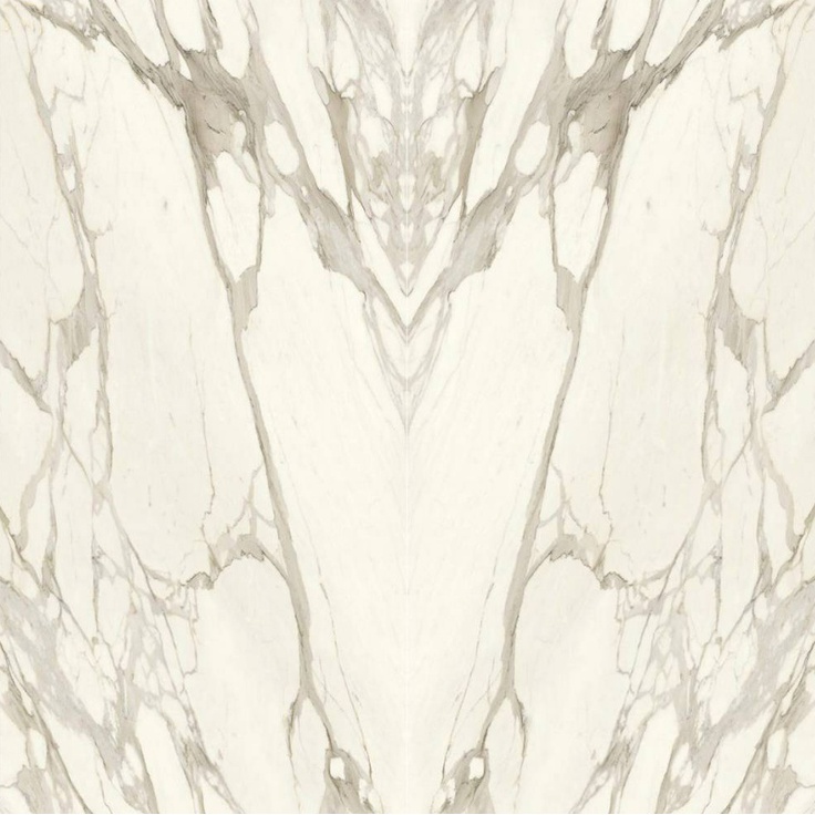 Atlas Concorde Italy Plan AF5K Calacatta Borghini Bookmatch Polished 12mm St Керамогранит 162x324 см, Италия, под мрамор - фото 1 Atlas Concorde Italy Plan AF5K Calacatta Borghini Bookmatch Polished 12mm St Керамогранит 162x324 см, Италия, под мрамор - фото 1