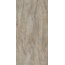 Atlas Concorde Italy Plan AX0R Silver Root Silk 12mm St Керамогранит 162x324 см, Италия, под мрамор - фото 1