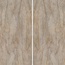 Atlas Concorde Italy Plan AX0S Silver Root Bookmatch Silk 12mm St Керамогранит 162x324 см, Италия, под мрамор - фото 1