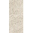 Atlas Concorde Italy Plan AXXQ Taj Mahal Silk 12mm St Керамогранит 162x324 см, Италия, под мрамор - фото 1