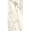 Atlas Concorde Italy Plan AF5B Calacatta Borghini Silk 12mm St Керамогранит 162x324 см, Италия, под мрамор - фото 1